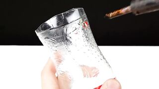 12 Simple Life Hacks With Plastic Bottle