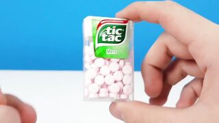 19 Simple Hacks And Tricks With Tic Tac