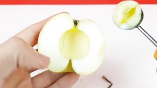 8 Awesome Apple Tricks