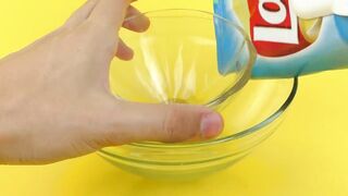 8 Awesome Party Tricks