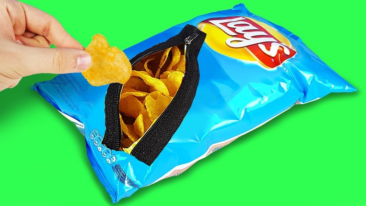8 Awesome Party Tricks