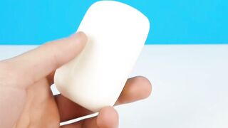 6 Simple Hacks With Soap