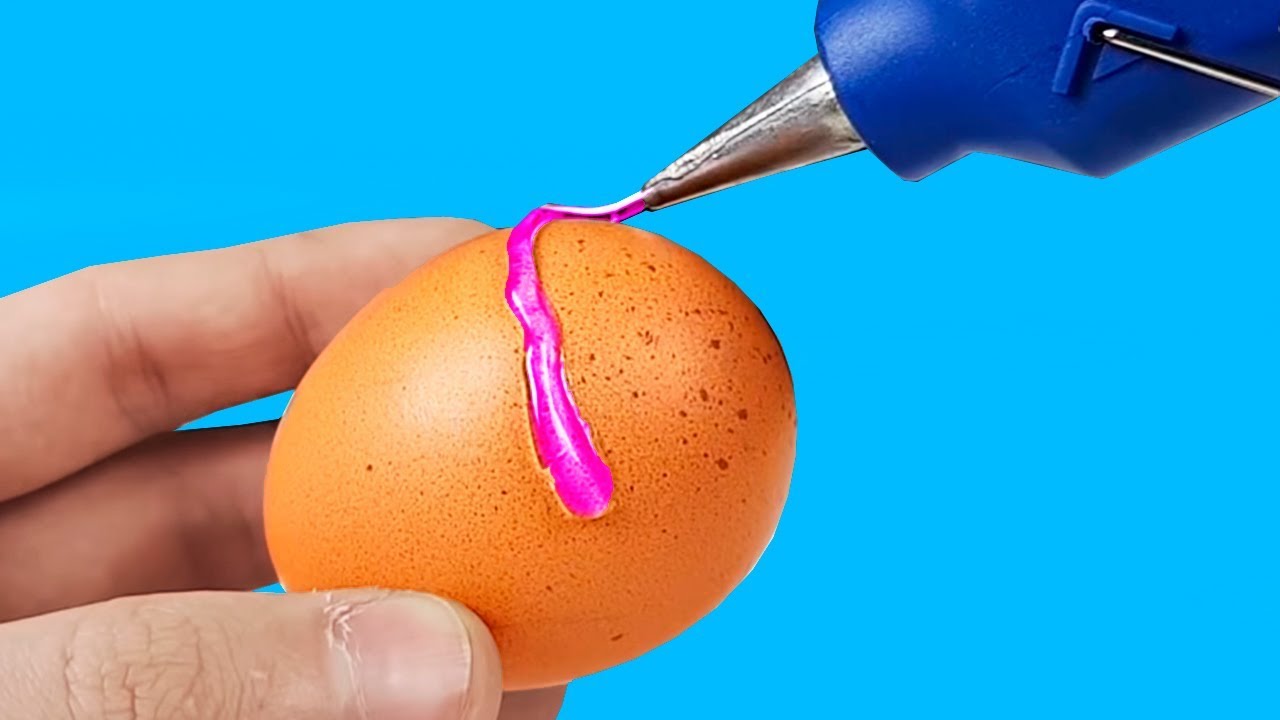 10 Awesome Life Hacks 10 Awesome Life Hacks