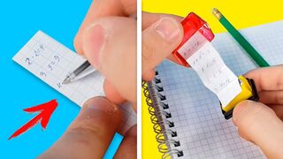 7 Simple Life Hacks