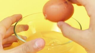9 Simple Tricks And Hacks With Eggs