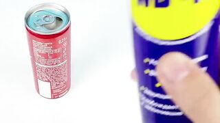 10 AWESOME LIFE HACKS WITH LIGHTERS