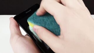 11 SIMPLE LIFE HACKS WITH SMARTPHONE