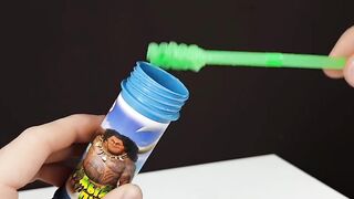 10 AWESOME LIFE HACKS!