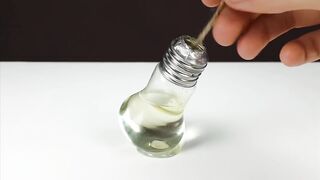 10 AWESOME LIFE HACKS!