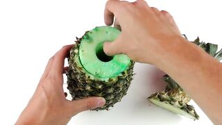 10 AWESOME PARTY TRICKS!