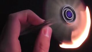 5 CRAZY LIFE HACKS WITH MATCHES