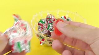 5 AWESOME LIFE HACKS WITH GLUE GUN