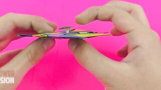 3 Awesome Life Hacks With Fidget Spinner