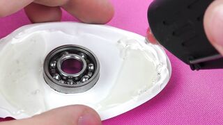 Simple Life Hacks or Spinner Toys