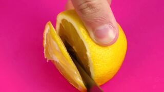 4 Crazy Life Hacks With Glue gun