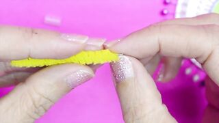 7 DIY #Makeup #Miniatures ~ #Barbie Makeup